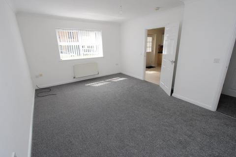2 bedroom apartment for sale, Bower Court, Coxhoe, Durham