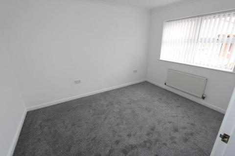 2 bedroom apartment for sale, Bower Court, Coxhoe, Durham