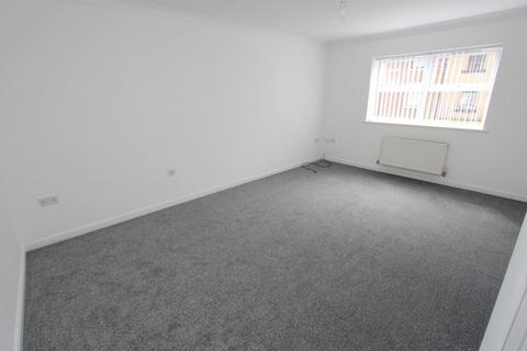 undefined, Bower Court, Coxhoe, Durham