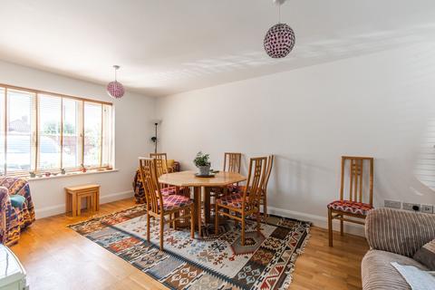 9 Ron Fielder Close, Salhouse, Norwich, NR13 6QY