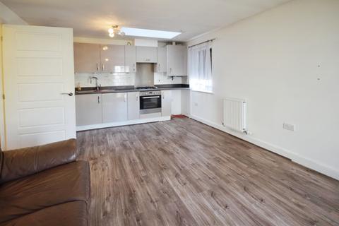 2 bedroom mews to rent, Dale Street Dartford DA1
