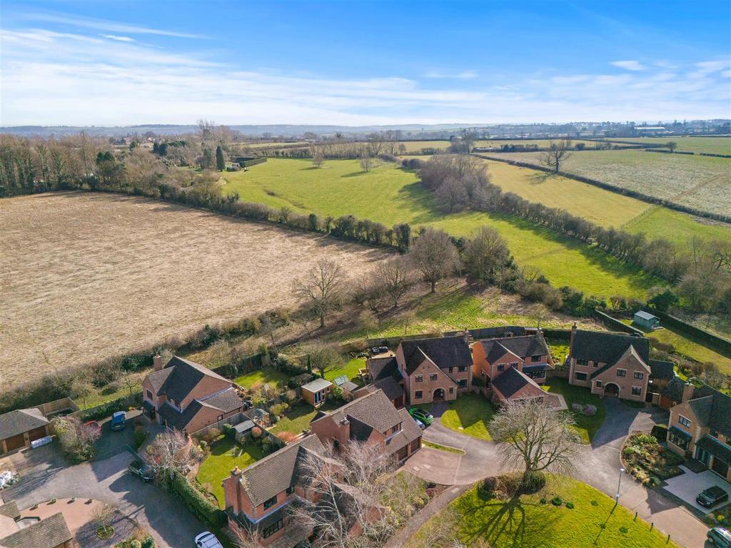 DJI 20250305135229 0149 D-Edit.jpg