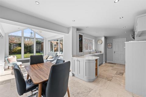undefined, Wakeling Close, Southwell NG25