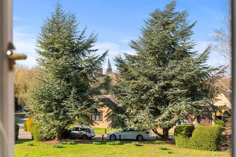 undefined, Wakeling Close, Southwell NG25