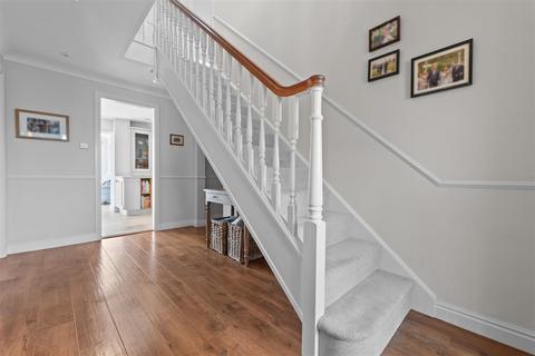 undefined, Wakeling Close, Southwell NG25
