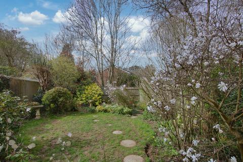 69 Ashdown Way, Romsey, SO51 5QR