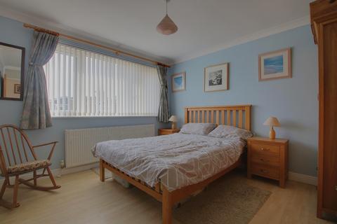 69 Ashdown Way, Romsey, SO51 5QR