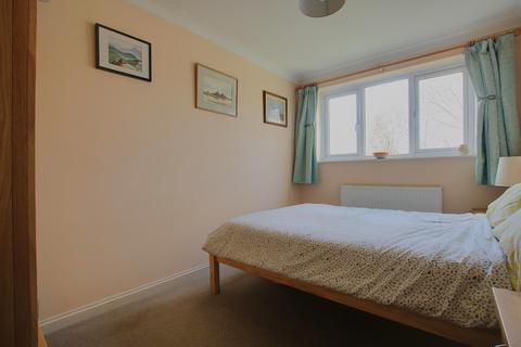 69 Ashdown Way, Romsey, SO51 5QR