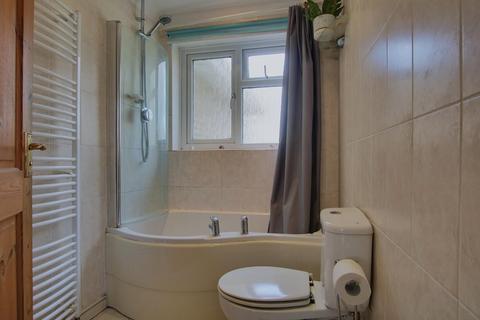 69 Ashdown Way, Romsey, SO51 5QR