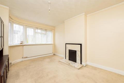 3 bedroom semi-detached house for sale, Benhill Avenue, Sutton
