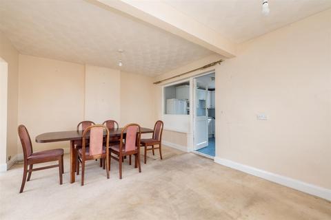 3 bedroom semi-detached house for sale, Benhill Avenue, Sutton