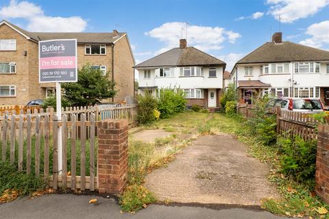 undefined, Benhill Avenue, Sutton