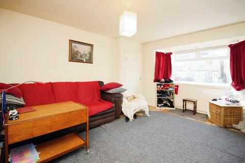 5 Avon Road, Leicester, LE3 3AB