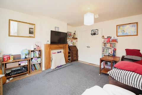5 Avon Road, Leicester, LE3 3AB