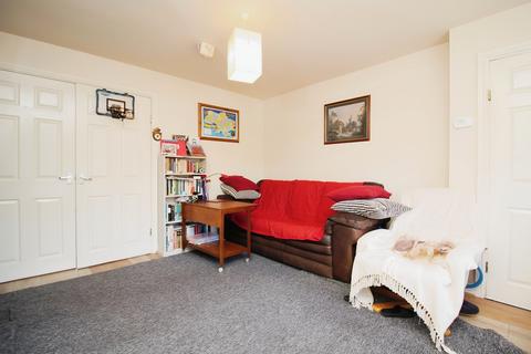5 Avon Road, Leicester, LE3 3AB