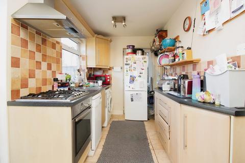 5 Avon Road, Leicester, LE3 3AB