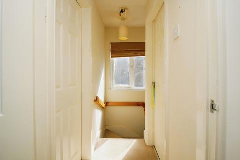 5 Avon Road, Leicester, LE3 3AB