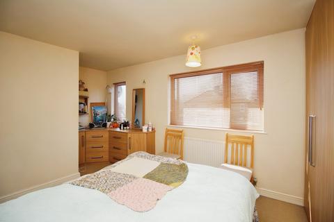 5 Avon Road, Leicester, LE3 3AB