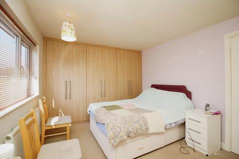 5 Avon Road, Leicester, LE3 3AB
