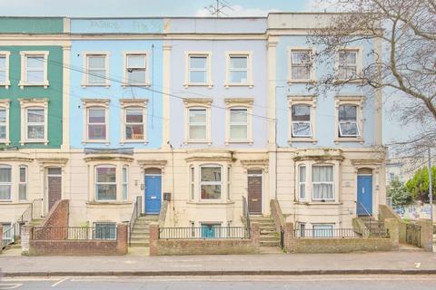 1 bedroom flat for sale, City Road, St Pauls