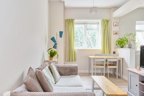 1 bedroom flat for sale, City Road, St Pauls