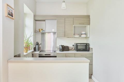 1 bedroom flat for sale, City Road, St Pauls