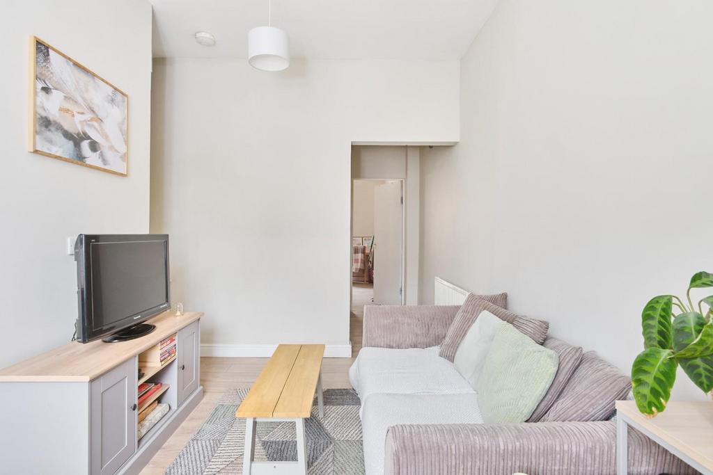 JAJ BS28 YQ 0011.jpg