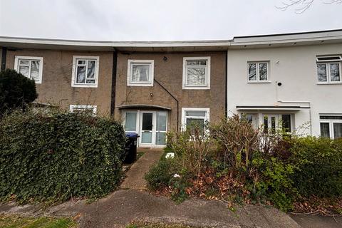 3 bedroom house for sale, Hazel Grove, Hatfield