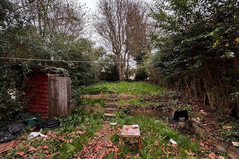 3 bedroom house for sale, Hazel Grove, Hatfield