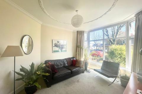 4 bedroom semi-detached house for sale, Ashfield Road, Huddersfield, HD2