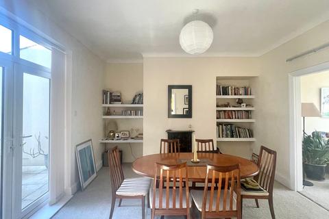4 bedroom semi-detached house for sale, Ashfield Road, Huddersfield, HD2