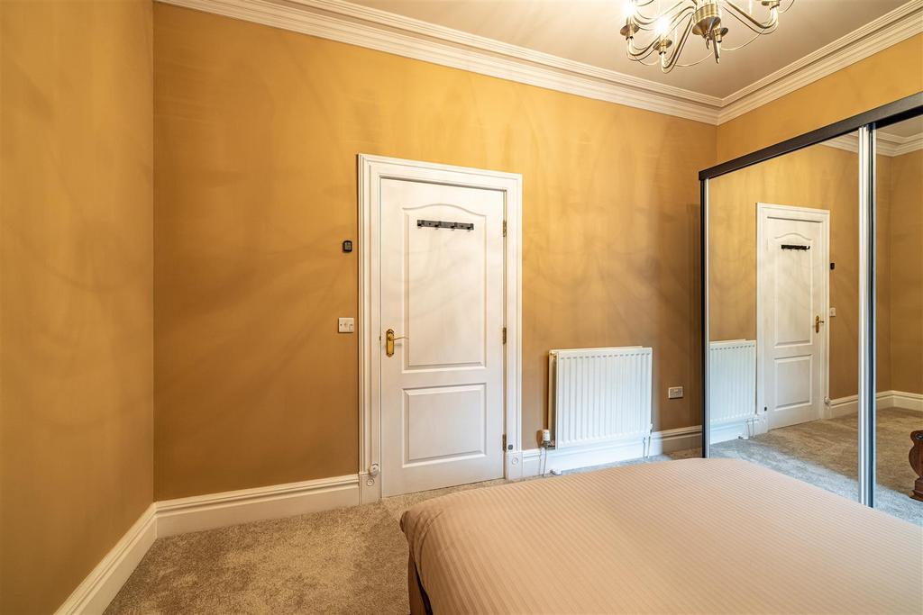 8 Glentress Apartments Melrose 26.JPG