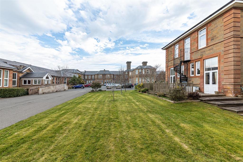 8 Glentress Apartments Melrose 38.JPG