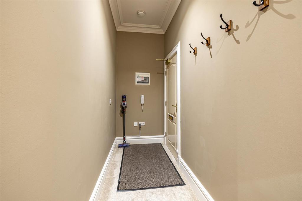 8 Glentress Apartments Melrose 07.JPG