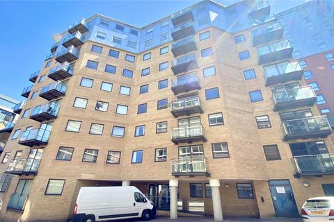 undefined, Merchants Place, Reading, Berkshire, RG1
