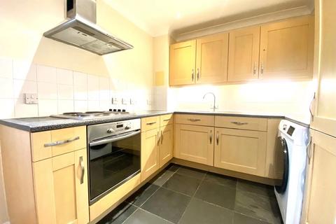 undefined, Merchants Place, Reading, Berkshire, RG1