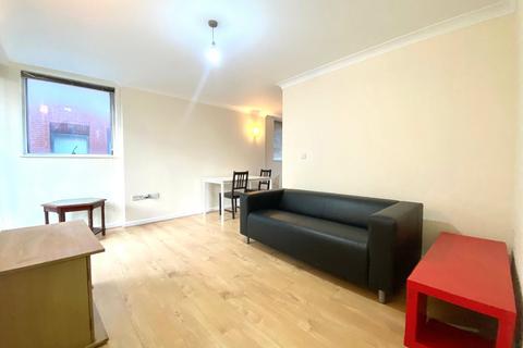 undefined, Merchants Place, Reading, Berkshire, RG1