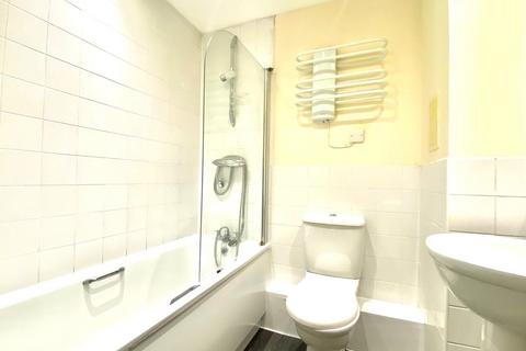 undefined, Merchants Place, Reading, Berkshire, RG1