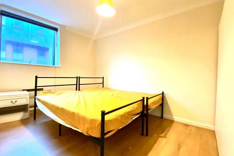 undefined, Merchants Place, Reading, Berkshire, RG1