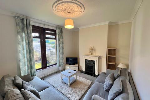2 bedroom terraced house for sale, Stoney Royd Terrace, Linthwaite