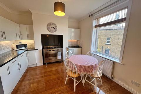 2 bedroom terraced house for sale, Stoney Royd Terrace, Linthwaite