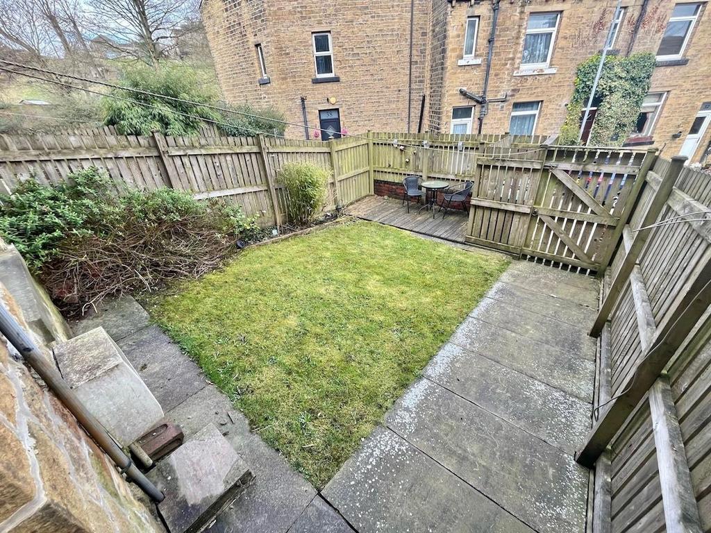 Rear garden.jpg