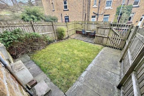 2 bedroom terraced house for sale, Stoney Royd Terrace, Linthwaite