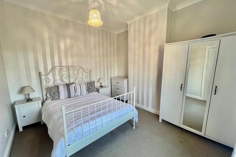 2 bedroom terraced house for sale, Stoney Royd Terrace, Linthwaite