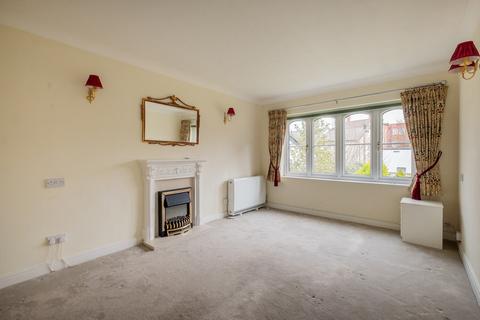 1 bedroom apartment for sale, The Homestead, Lytham St. Annes, FY8