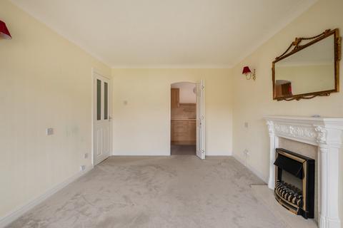 1 bedroom apartment for sale, The Homestead, Lytham St. Annes, FY8