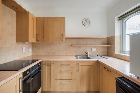 1 bedroom apartment for sale, The Homestead, Lytham St. Annes, FY8