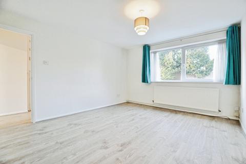 undefined, Pinewood Close, St Albans, AL4