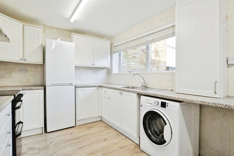 undefined, Pinewood Close, St Albans, AL4
