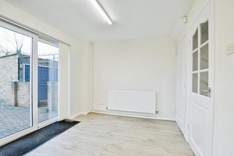 undefined, Pinewood Close, St Albans, AL4